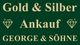 Gold & Ankauf George & Söhne Juwelier