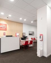 GAES Barcelona Manso imagen 6