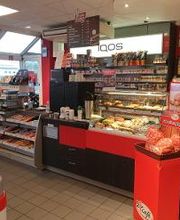 star Tankstelle Bild 7