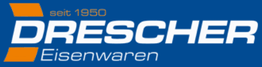 Wilhelm Drescher Eisenwaren GmbH