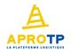 APRO TP la Plateforme