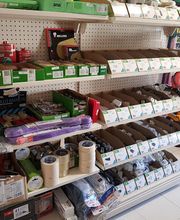 Ferretería y productos agroganaderos El Chozo imagen 7