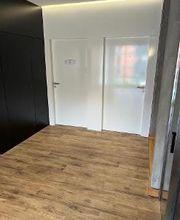 Agence d'intérim Randstad - Lesquin Logistique / Industrie image 5