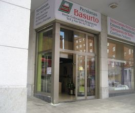 2867620-1-hTltddoZD01529564426605.jpeg