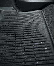 Pelican Car Wash & Quick Lube image 2