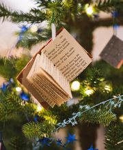 L'écrin de vos mots image 6