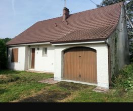 Schatzhabitat image 7