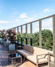 Clinique du Grand Salève Bild 9