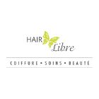 Hair Libre