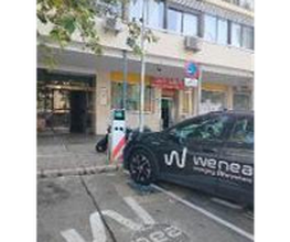 Wenea imagen 13