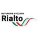 Ristorante & Pizzaria Rialto