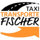 Taxi Transporte Fischer