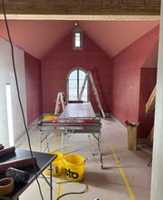 Maler Gehringer AG Bild 2