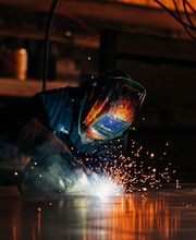 Stone Valley Container image 8