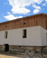 Barré Julien image 12