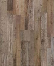 Bailey Lumber image 11