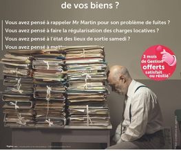 Avantage Gestion image 4