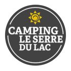 Camping le Serre du Lac