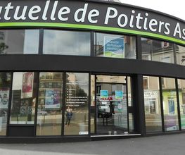 Mutuelle De Poitiers Assurances image 11