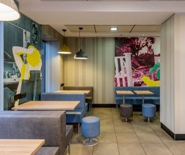 McDonald's Bild 3