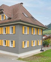 Kneubühler Holzbau AG Bild 2