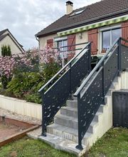 Wilcou Chatou image 19