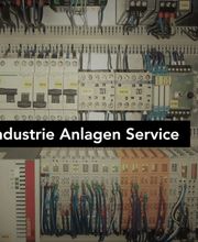 Wysshaar GmbH Bild 1