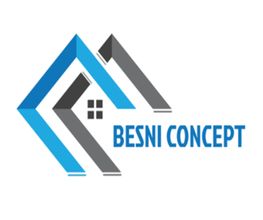 Besni Concept image 1