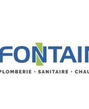 Fontaine Frères image 13