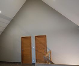 La Belle Maison image 6