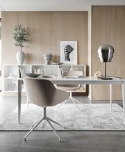 BoConcept München Isartor Bild 1