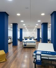 Tienda Flex by Noctalia imagen 1