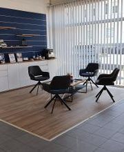 Autohaus Hoffmann GmbH Bild 2