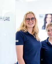 Das Prophylaxe Team Zahnärzte Mayerhöfer – Zahnarzt Willich