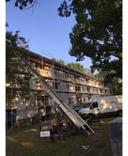 Hauck Dachdeckerei Bild 6