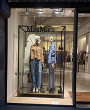 Max Mara immagine 2