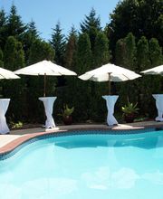 A Family Affair Tent & Party Rentals image 2