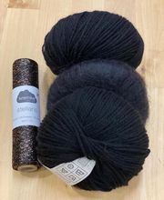 Mailles Shop image 13