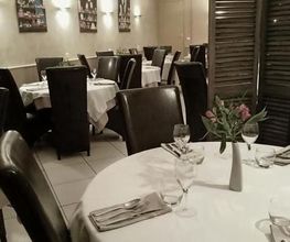 Restaurant les Sources image 10