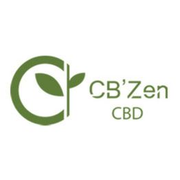 CbZen CBD