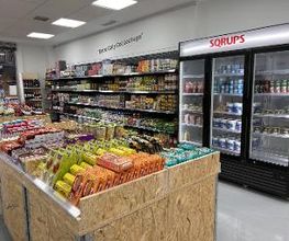 SQRUPS +X- imagen 16