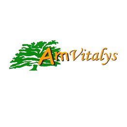 Amvitalys
