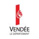Maison départementale des Solidarités et de la Famille