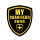 MyChauffeur Swiss AG
