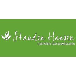 Stauden Hansen GbR