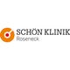 Logo der Schön Klinik Roseneck