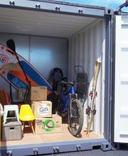 Resotainer Nancy Est image 7