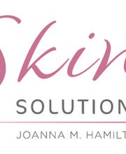 SkinSolutions Bild 1
