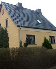 Dachdecker Korn GmbH & Co.KG Bild 1