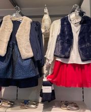 OKAIDI CLERMONT FERRAND JAUDE image 6